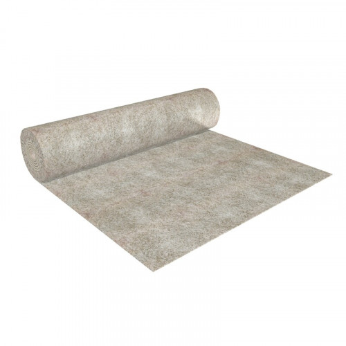 Геотекстиль иглопробивной 150, 2х50м Geonor Eco