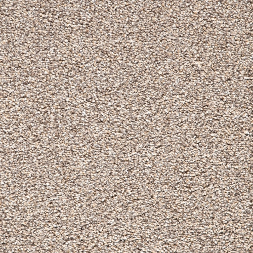 Ковровое покрытие Noble Heathers 715 светло-бежевый, Balta