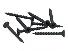 Саморез по металлу Кнауф SL TN 3,5*35мм (острый), 1000шт