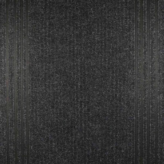 Дорожка грязезащитная Sintelon Staze 766 1м черный