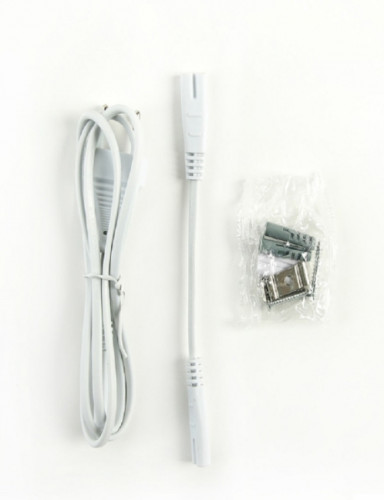 Светильник светодиодный СПБ-Т5 5Вт 4000К, 450лм 300мм IN HOME