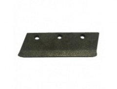 Пластина режущая CB-08 для бензобура DA 200 E(S) Hitachi