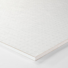 Плита гипсовая Кнауф-Акустика 12,5*1188*1998 С1 8/18КР 4ФК, KNAUF