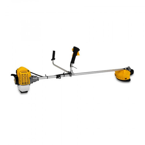 Триммер бензиновый 1,25 кВт Champion T433