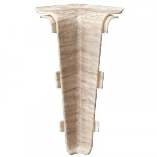 Угол внутренний Arbiton INDO 70, 03 Дуб Лофт, 2 шт