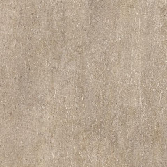 Керамогранит 600х600х10мм Темпо 3 матовый бежевый Керамин