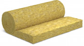 Минеральная вата URSA Geo М15 50х1220х8000мм, 2 шт, 19,52м2 (0,976м3)