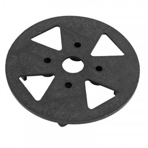 Опора для сыпучих грунтов, 500 шт