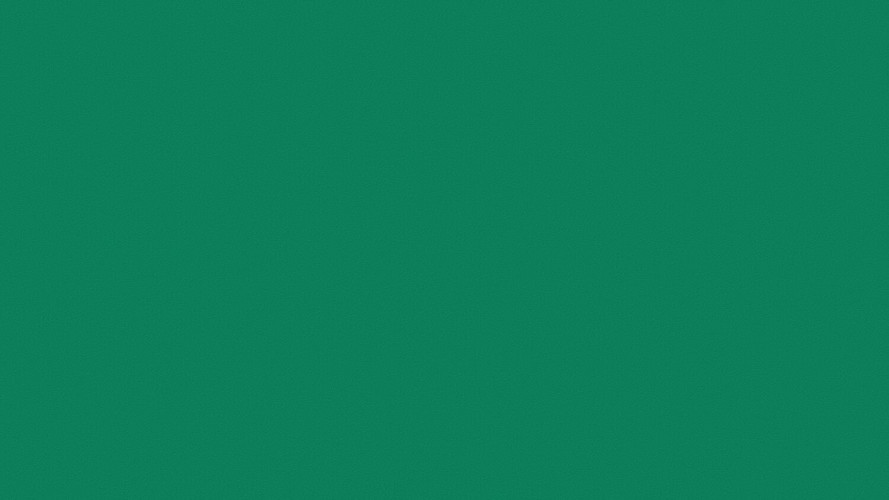 Спортивный линолеум Omnisports R65 Forest Green 2м/6,5мм Тarkett