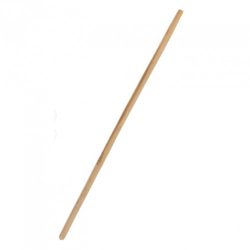 Черенок деревянный d=32мм 1-й сорт