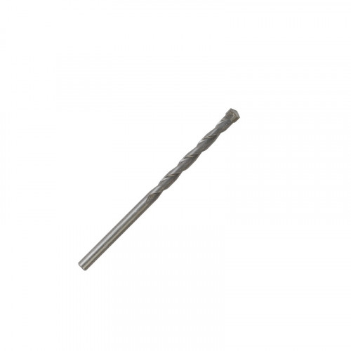 Сверло по бетону 5х85мм Patriot 815010050