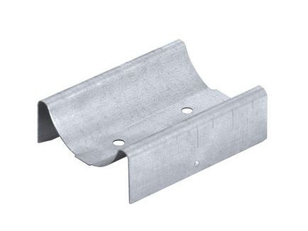 Удлинитель потолочного профиля 60/27