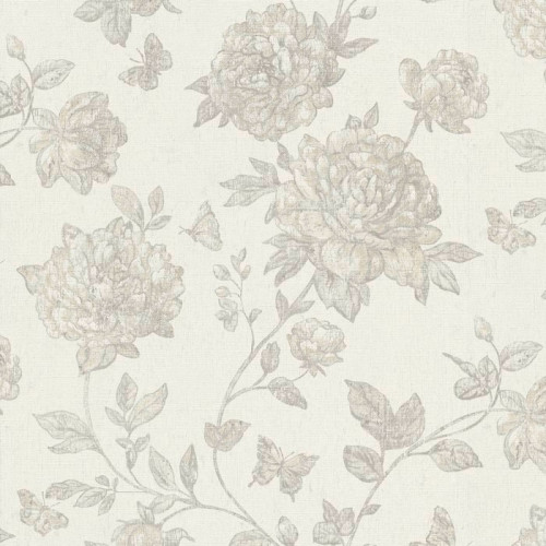 Обои виниловые на флизелиновой основе Erismann Vintage 10*1,06м 5119-31