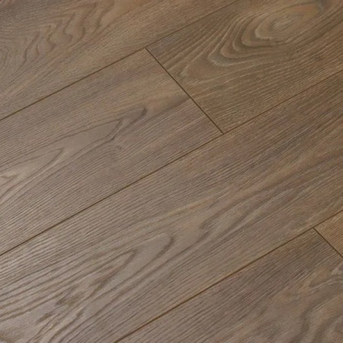 Ламинат AGT Bering Pamir PRK906, 8мм с фаской (10шт/1.884м2/уп)