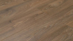 Ламинат AGT Bering Pamir PRK906, 8мм с фаской (10шт/1.884м2/уп)