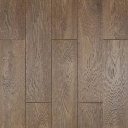 Ламинат AGT Bering Pamir PRK906, 8мм с фаской (10шт/1.884м2/уп)