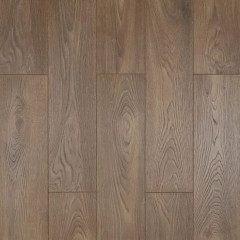 Ламинат AGT Bering Pamir PRK906, 8мм с фаской (10шт/1.884м2/уп)