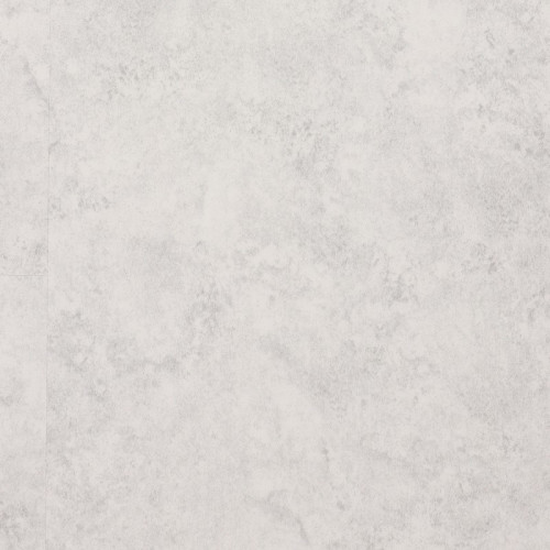 Кварц-винил SPC CronaFloor Stone Гохара (10шт/1.8м2)