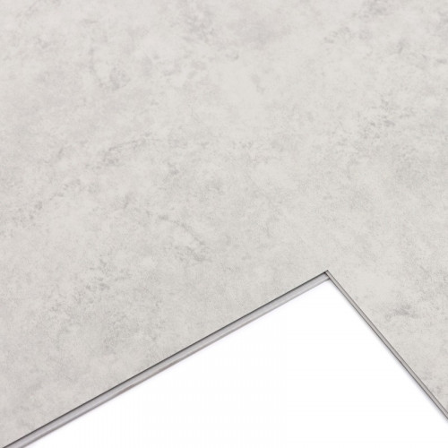 Кварц-винил SPC CronaFloor Stone Гохара (10шт/1.8м2)