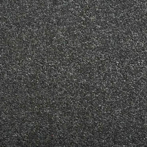 Унифлекс ЭКП-3,8 (10*1) м, Сланец серый, полиэстер Технониколь