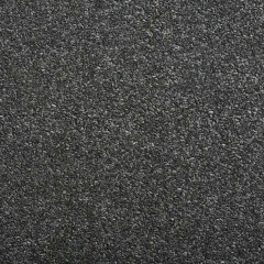 Унифлекс ЭКП-3,8 (10*1) м, Сланец серый, полиэстер Технониколь