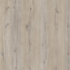 Ламинат Kronostar Eco-Tec Дуб Каньон D1811 (1380х193х7мм) 32 класс, 2.397м2/уп