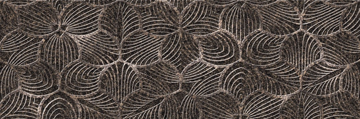 Декор Marbella 200*600*9 DWU11MBL422