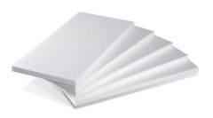 Пенопласт ППС35 ГОСТ (ПСБ-С-50) 150х1000х2000мм 0.3м3