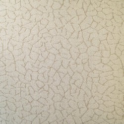 Ковровое покрытие Саванна 002 3.5м, Серо бежевый, Zartex