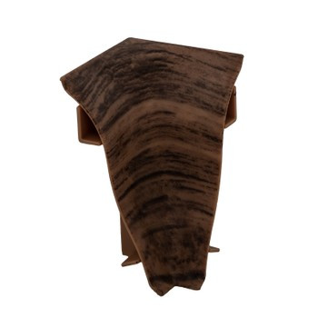 Угол внутренний Arbiton LM 55, 83 Дуб Романтик, 2 шт