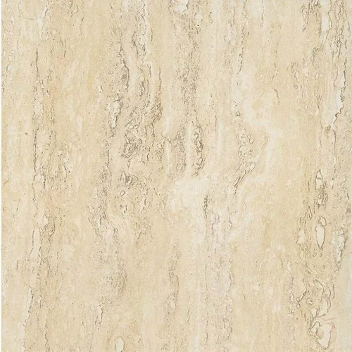 Керамогранит 300х300х8мм Травертин бежевый Kerama Marazzi, 1 сорт