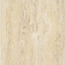 Керамогранит 300х300х8мм Травертин бежевый Kerama Marazzi, 1 сорт