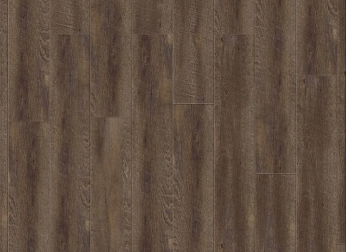 Виниловая плитка Art Vinyl DREAM HOUSE Lost Tarkett 1220х183мм