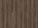 Виниловая плитка Art Vinyl DREAM HOUSE Lost Tarkett 1220х183мм
