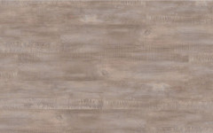 Виниловая плитка с замком Art Vinyl Progressive House Jason Tarkett 1220х200.8мм
