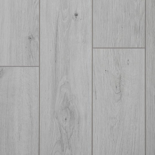 Ламинат Kastamonu Sunfloor 4V с фаской Дуб Аспен 54 (8мм 33 класс)