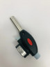Горелка насадка газовая с пьезоподжигом G-09 Bauhow 49355
