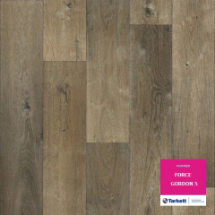 Линолеум полукоммерческий FORCE GORDON-5 3,0м/2,5мм Tarkett
