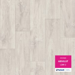 Линолеум полукоммерческий ABSOLUT LIAM-2 3,0м Tarkett