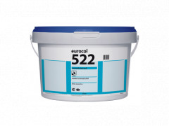 Клей Forbo Eurocol 522 Eurosafe Star Tack универсальный 20 кг