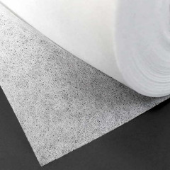 Стеклохолст Plastfoil Canvas 1х100м, 100 гр./м2