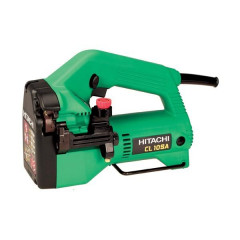 Резчик для шпилек обвязки CL 10 SA Hitachi