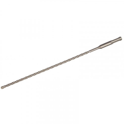Бур SDS plus 6х300(250), Сибртех 70563