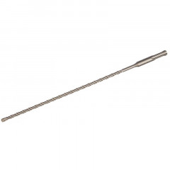 Бур SDS plus 6х300(250), Сибртех 70563
