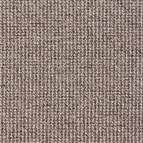 Ковровое покрытие Brazil 860 4м, коричневый, Balta