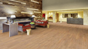 Виниловый ламинат Tarkett Art Vinyl LOUNGE 23 класс 914х152х3 мм 2.084 м2 Ibiza