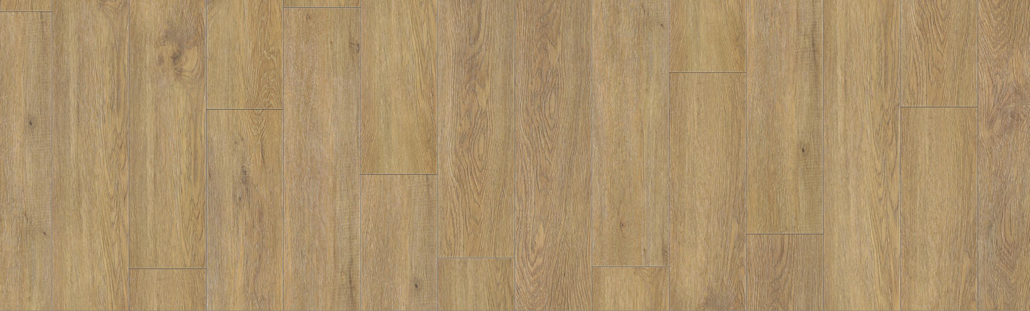 Виниловый ламинат Tarkett Art Vinyl LOUNGE 23 класс 914х152х3 мм 2.084 м2 Ibiza