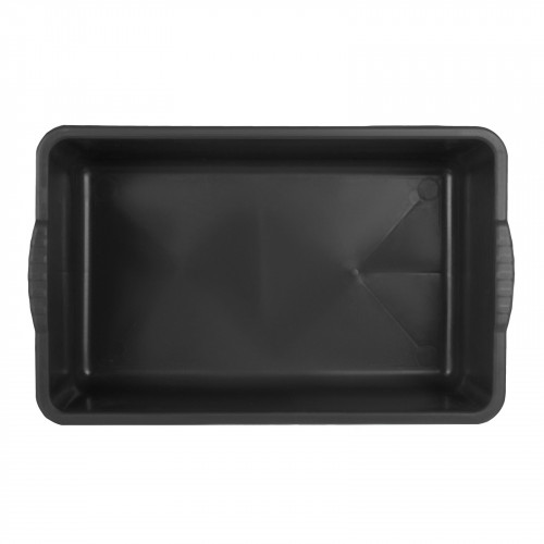 Таз строительный прямоугольный, 20л РемоКолор 62-2-120