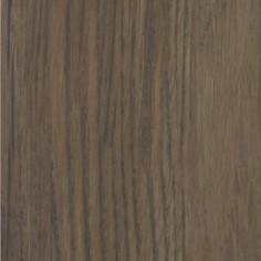 Керамогранит 600х145мм Редвуд 4 коричневый Керамин