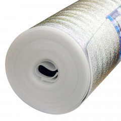 Порилекс НПЭ ЛП тип С, 5 мм (0,6*30м)